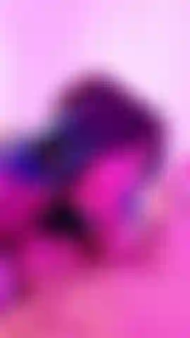 Pov: meu primeiro boquete na minha escrava.