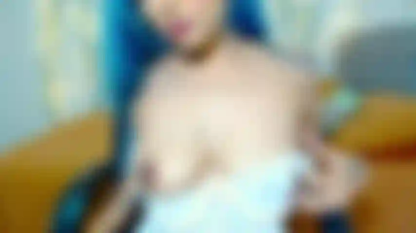 Me masturbando até gozar com esguicho.