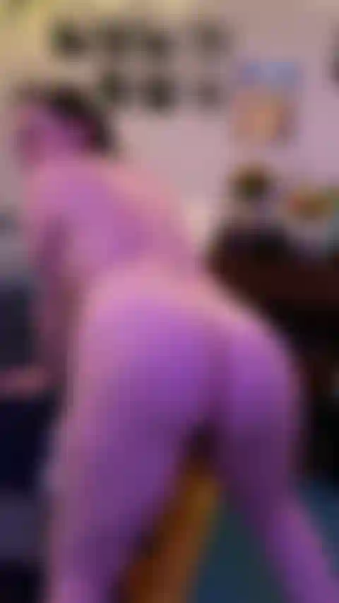 Nua 3 min twerk ao senhor tenha piedade.