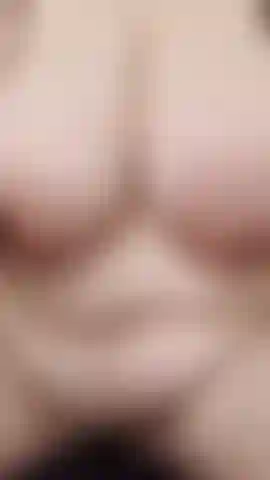 2 Minutos de fetiches de peido/anal.