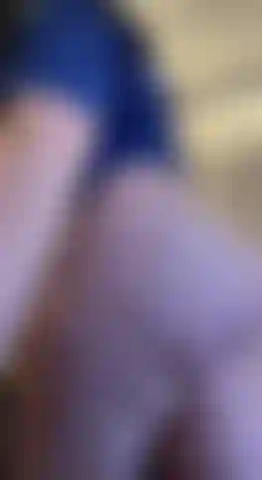 Um minuto de palmas estrondosas.