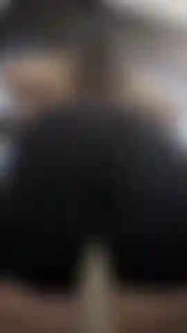 Twerking in my Tightest shorts