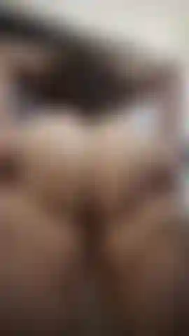 Ass Jiggling new outfit