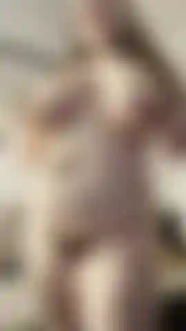 one minute of showing off