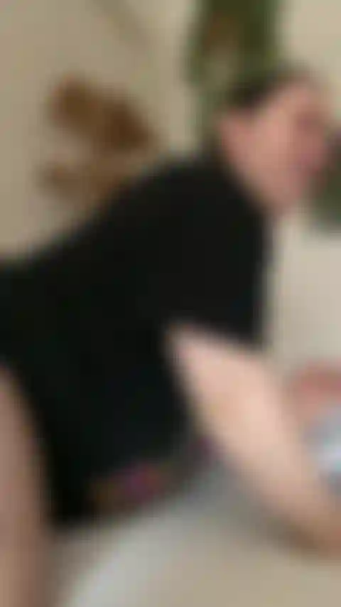 Sem cueca espólio salto.