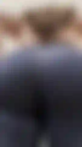 Pov meu primeiro vídeo sph + contagem regressiva de gozada.