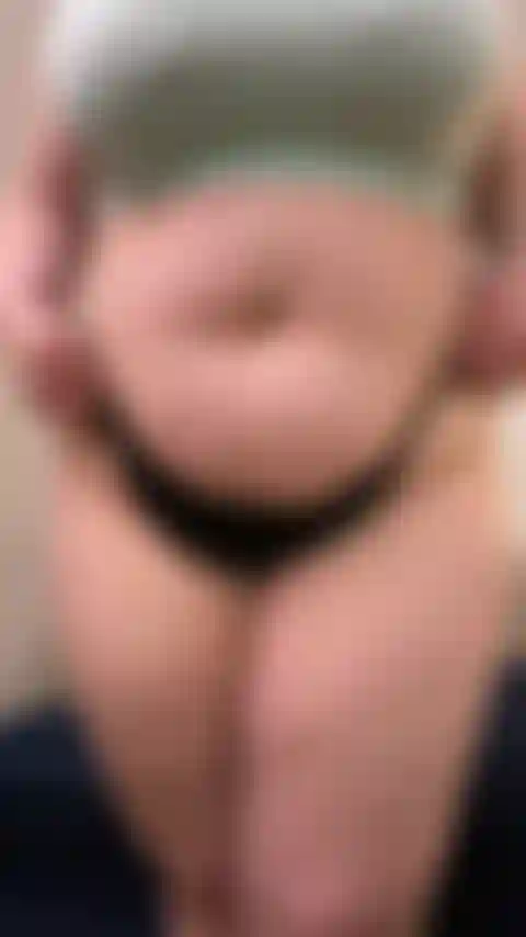 Tirando minha roupa cam.