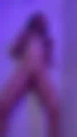 Thinking of you my love