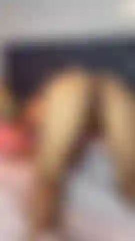 I want you to fantasize about me my love