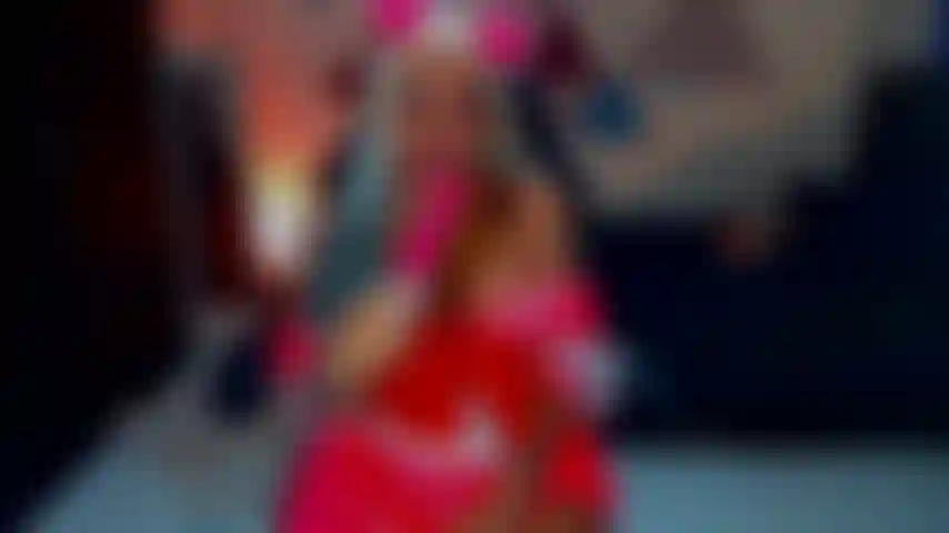 Assista meu show você vai ver me foder muito gostosa.