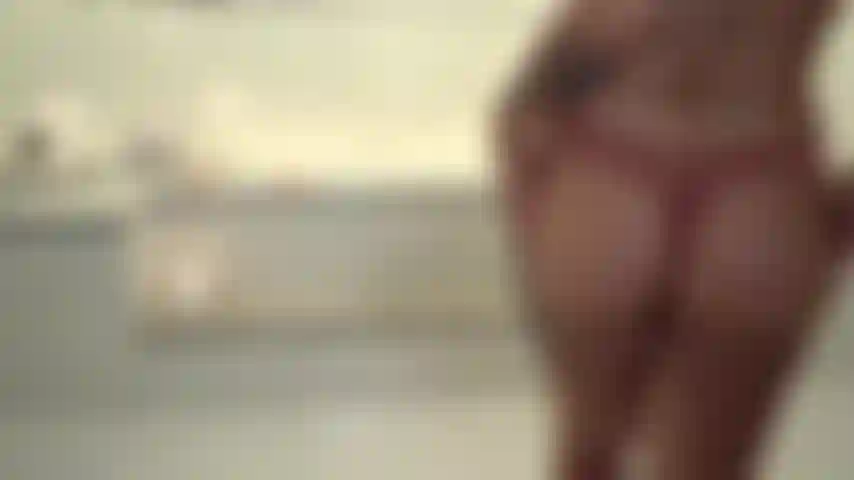 Junte-se a mim para tomar um delicioso banho.