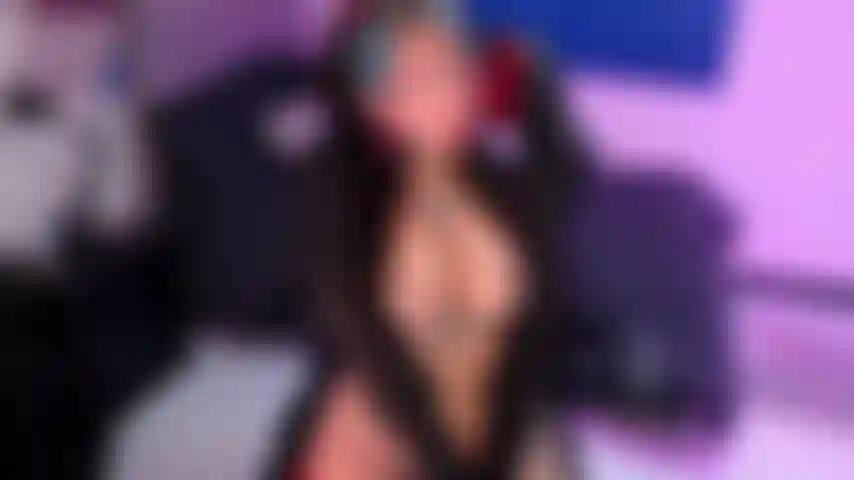 Me foda do jeito que você quiser, eu sou sua, não importa como você queira me foder.