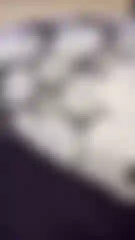 woke hubby up with a blowie