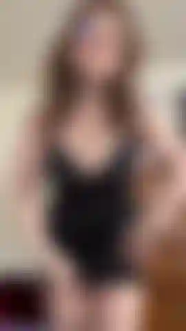 striptease with lots of dirty talk ;)
