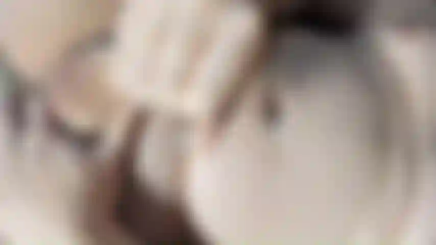 Gozadas para meus fãs.