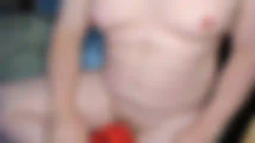 Propagação rápida.