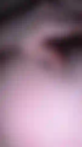 Hairy & Horny - watch my pink toy fucking me as I rub my clit, you can clearly see how wet I am and juicy my pussy is dripping like that…