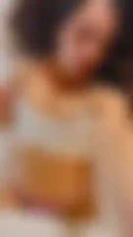 Teasing you with my lacy pink thong