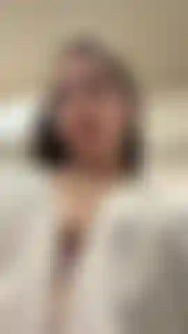 Suck my ovulation horny nipples