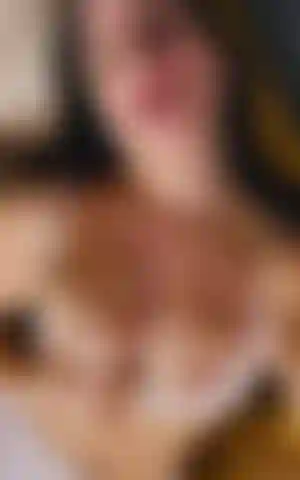 Juicy tits need your dick between them