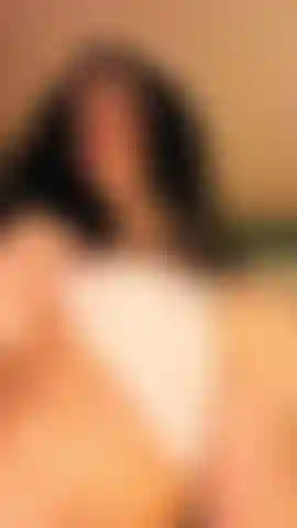 I hope you have your cock out cos Im about to make you throb do you have your volume up? I know how much you love my fat ass. Im getting wet thinking about you edging watching me tease you like this