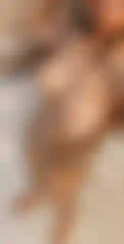 Naked in bath +soapy 360