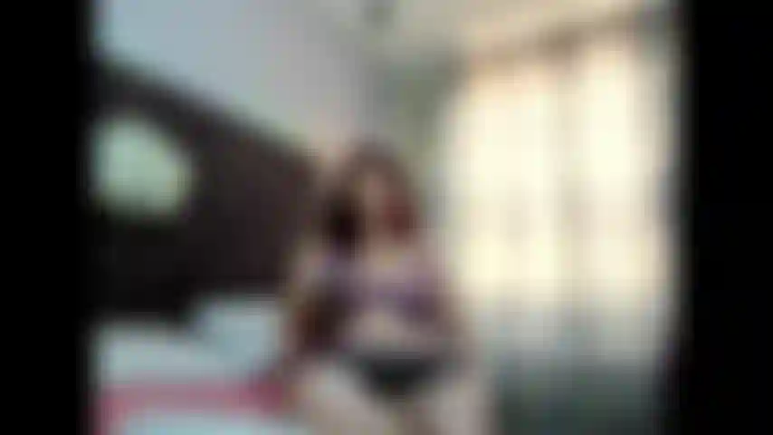 With me you will find a woman willing to give you pleasure, I am an open-minded woman willing to enjoy and make you enjoy with me you will find a complete service I am located in a reserved place in the kingdom I drive from moments until dawn