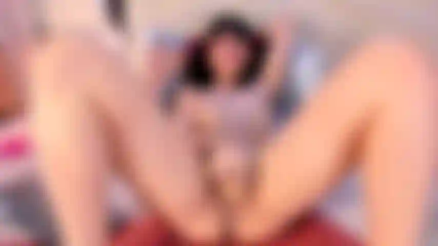 Foda dura, anal duro, sem limites.