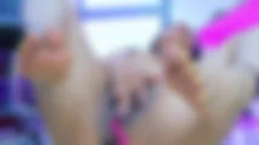 Cumming no escritório.