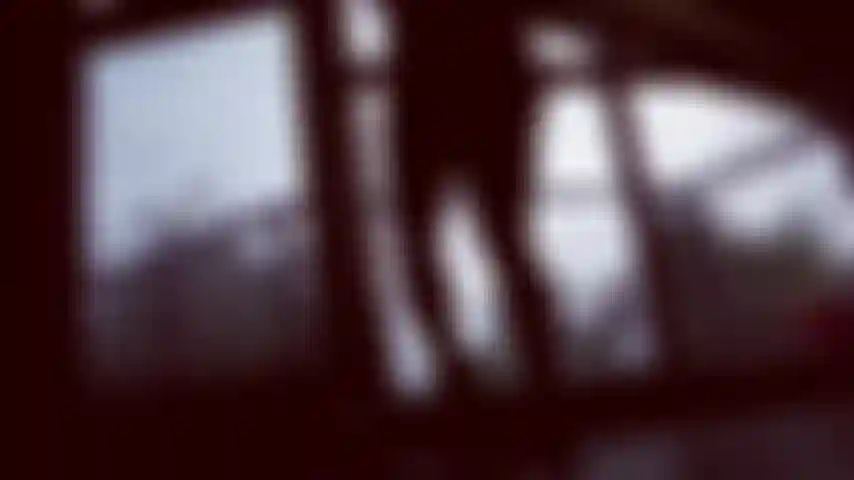 Adoro ser safada contra a luz. Kkkk.... Descubra um pouco mais da minha pele.