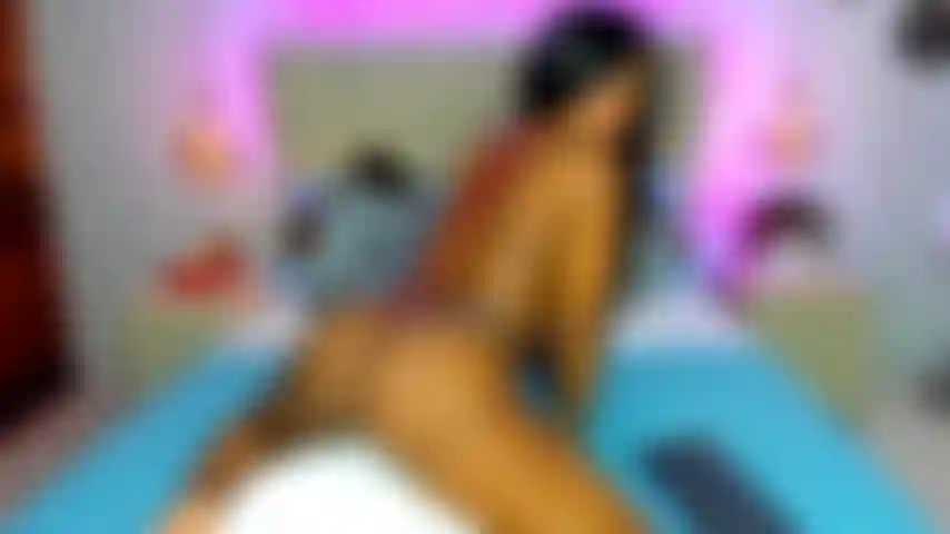 Almofada de montaria.