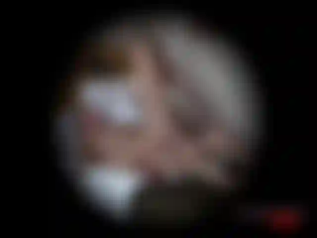 Esposa traidora parte 4, anal completo com esperma na bunda.