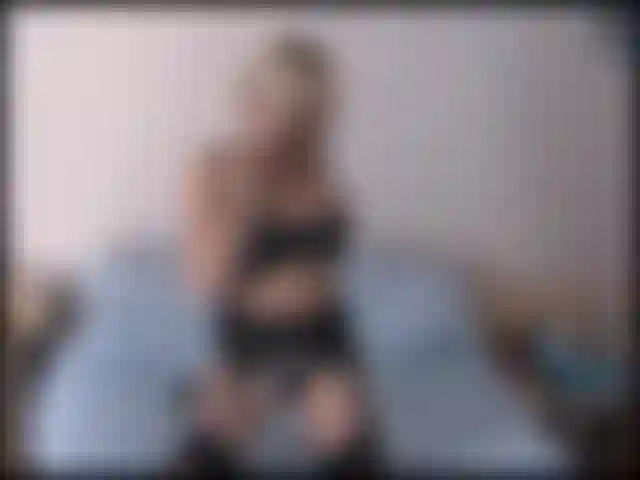 Voyeur me filma fazendo sexo com meu parceiro.