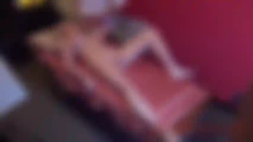 Massagem e foda anal parte 2.