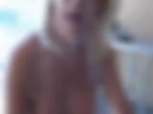 Fazendo boquete e transando na sacada de vegas.