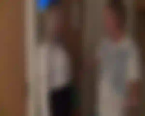 É assim que você consegue uma venda de seguro.