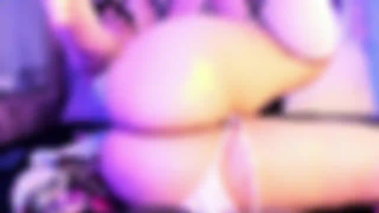 2023-11-24_03-24-54.