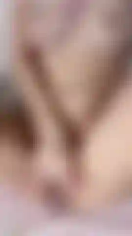 One minute. My fingers, my moans...