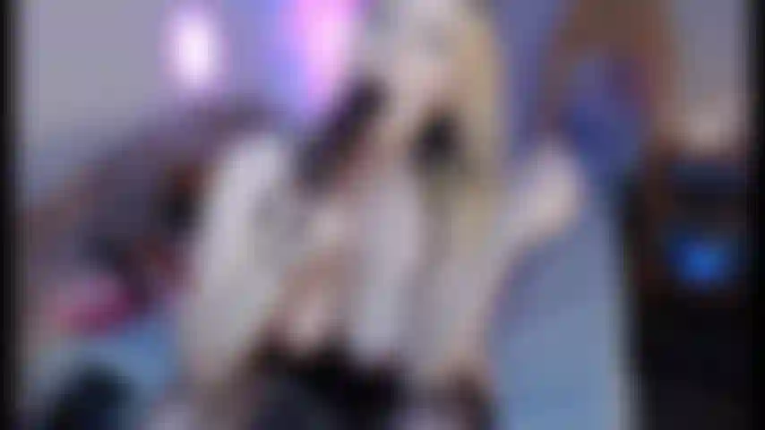 Dt bbc garganta desleixada pawg.