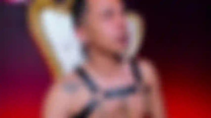 STEP BY STEP COCK RATING EASY 1 PART