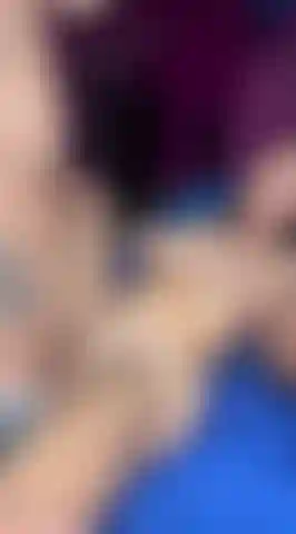 Enjoy a delicious fuck with cum and blowjob from a beautiful and hot couple