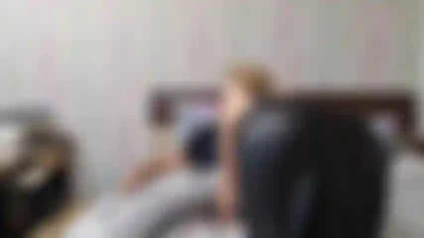 ass grind ass squeeze