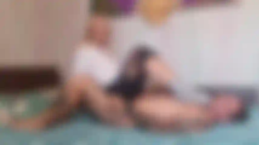 foot fetish, foot smelling,  footjob,  sockjob, cumshot