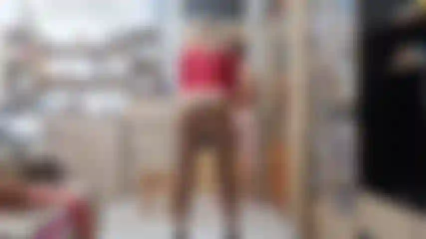 4k-crossdressingfemdomspanking