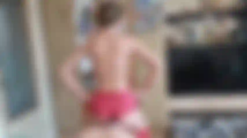 Fetiche por calcinha, sentar no rosto.