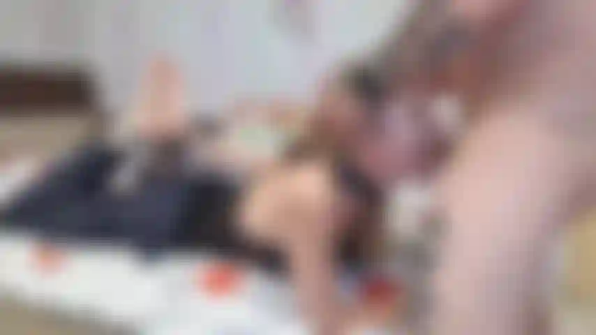 Bondage boquete forçado anal creampie orgasmos.