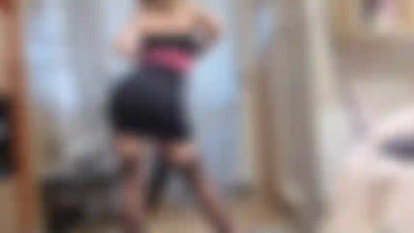 gloryhole, blowjob, fuck, 2 cum shots in mouth, cum play, dirty