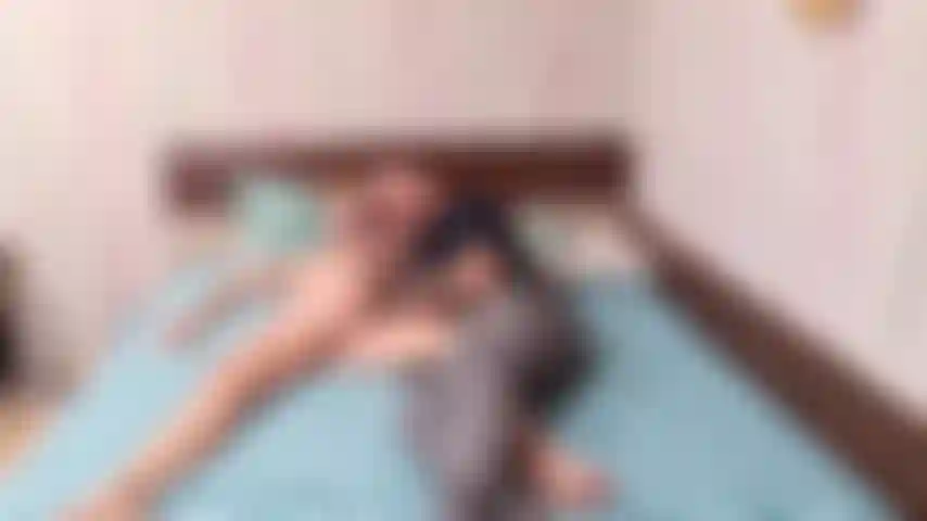 pussy rub vibe dildo pussy fuck anal with dildo