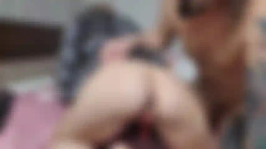 fur ass lick whiping hard anal facefuck, cum in throat, electro shock toy