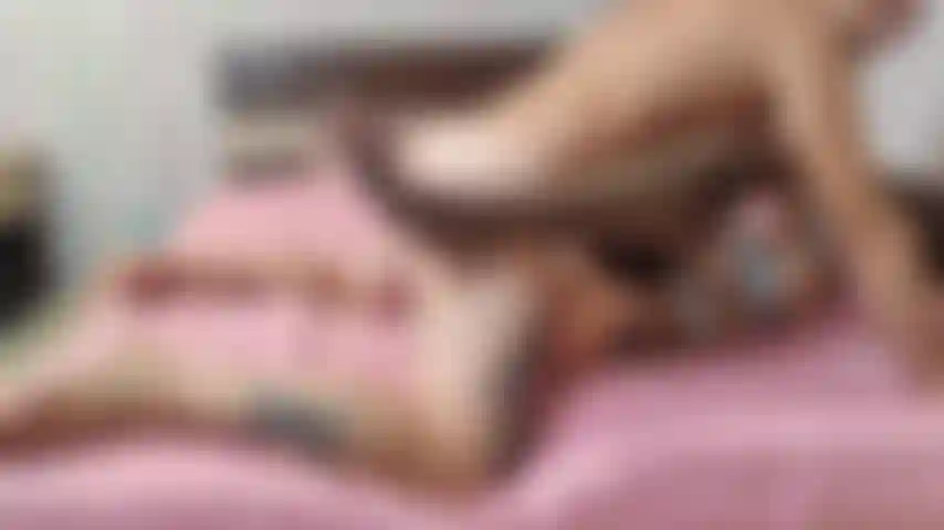 tape bondage very rough sex struggle